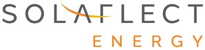 Clear Blue Commercial delivers EV charging in California