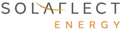 Solaflect Energy