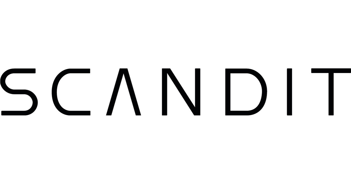 Research From IHL Group, with Scandit, Reveals Shelf Intelligence as Retails New Strategic Imperative