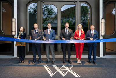 Unable to view the image, Please provide a valid URL.