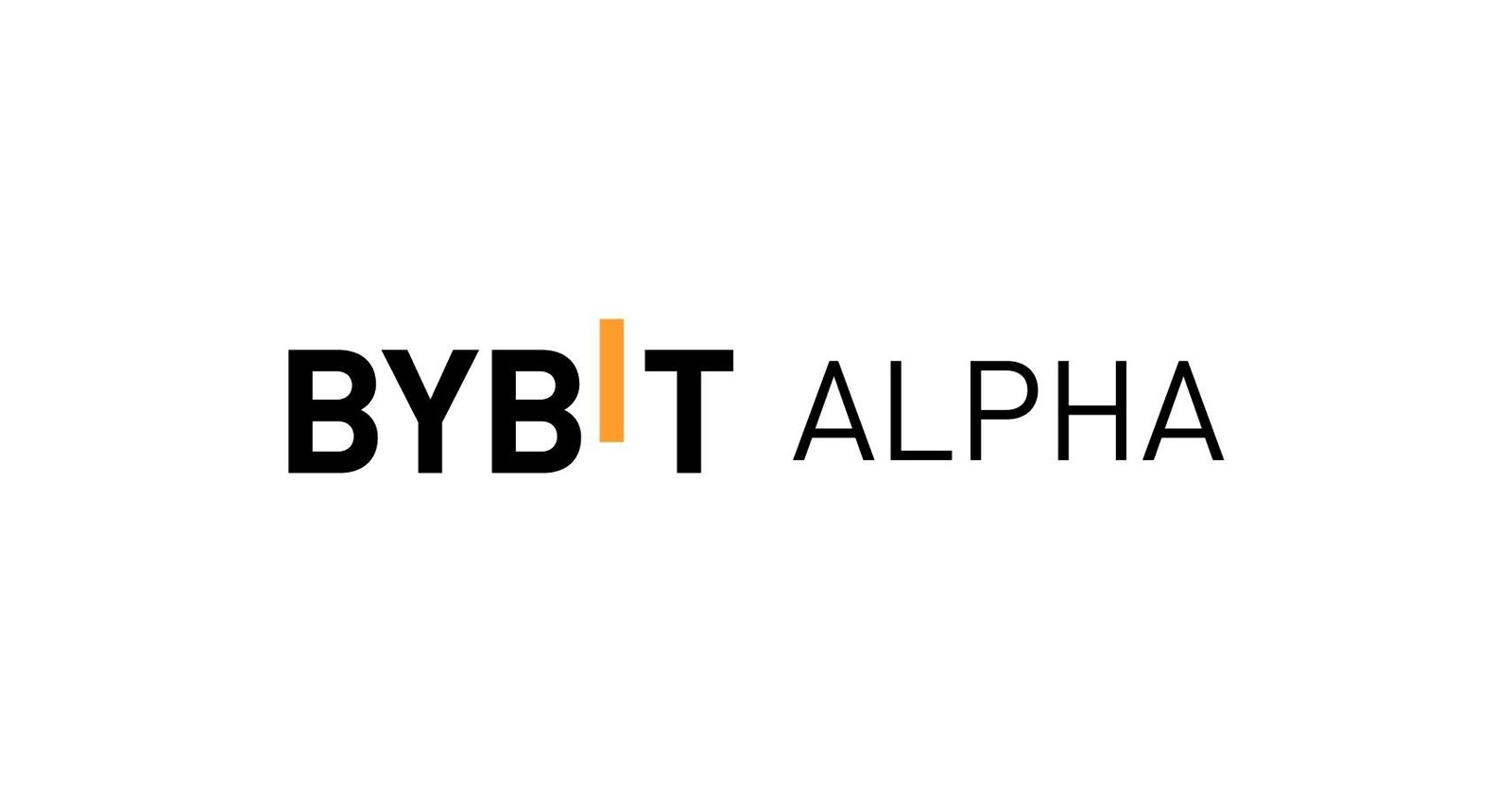 Bybit Alpha Referral Program Now Live: Up to 30% in Trading Fee Rewards