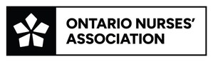 Nurses, Health-Care Professionals at North York Family Health Team on Strike for a Fair First Collective Agreement
