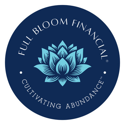 Full Bloom Financial Full Bloom Financial