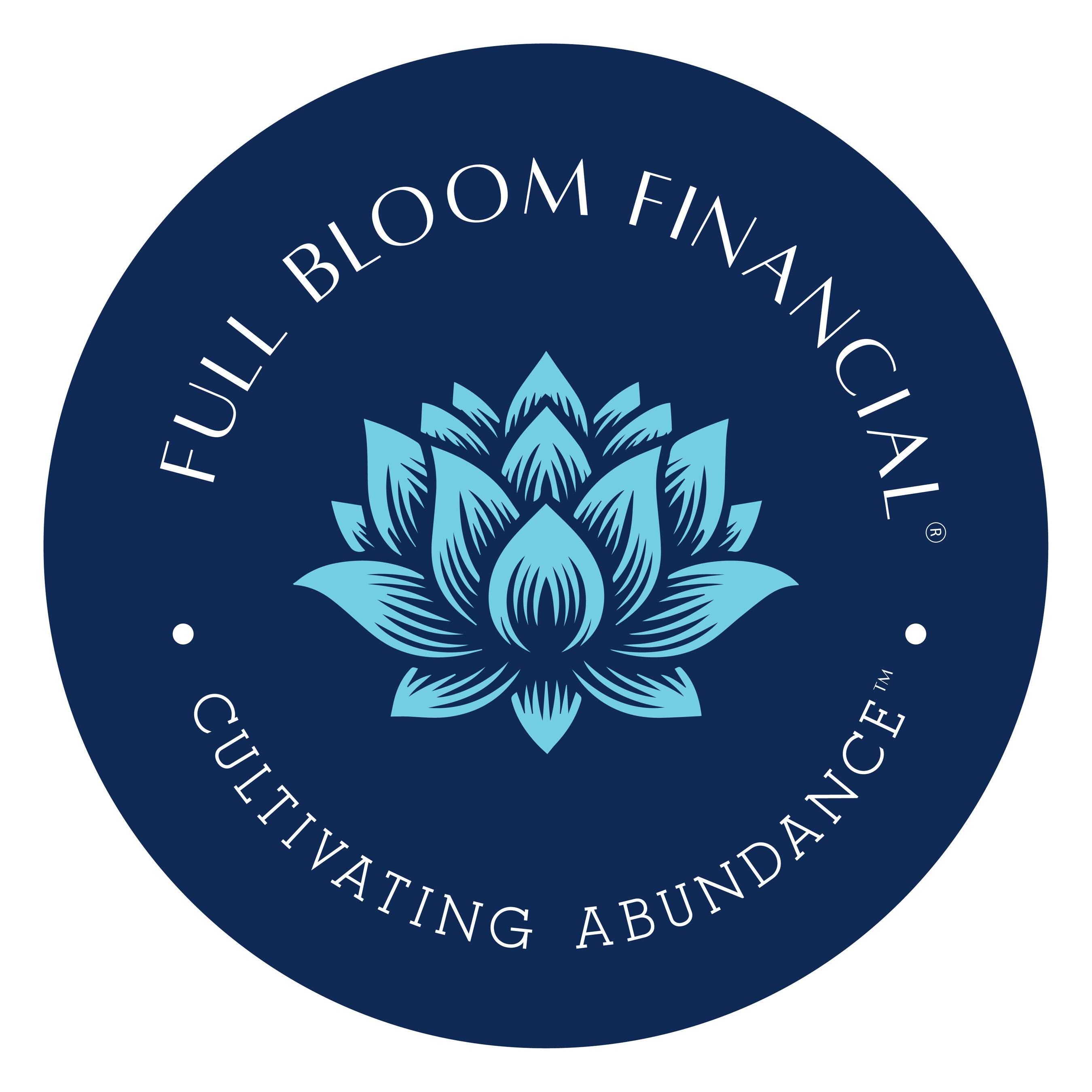 Faith, Finances, and Freedom: Full Bloom Financial® Featured on Empowered with Meg Ryan