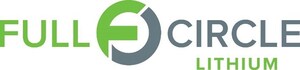 Full Circle Lithium Expands U.S. Distribution Network for FCL-X™ Lithium Battery Fire Extinguishing Products