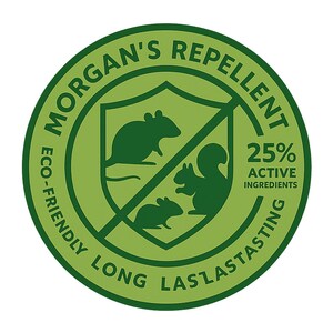 Morgan's Repellent® Validates Product Claims Through Independent AI Review