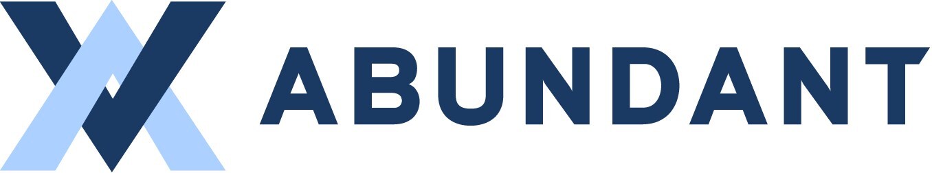 Abundant Venture Partners Accelerates National Growth with New Health System Alliance Members and Pediatric Cohort Launch