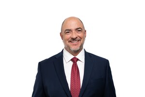 APEI Appoints Edward Codispoti as New Chief Financial Officer (CFO)