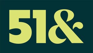 51&amp; Launches at HLTH to Build Sustainable Funding and Infrastructure for Women's Health