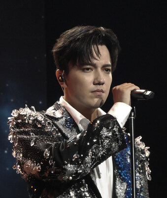 New York - Madison Square Garden - October 5, 2025 (CNW Group/PDC)