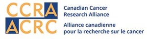 Reconnaissance et célébration des contributions exceptionnelles au milieu canadien de la recherche sur le cancer