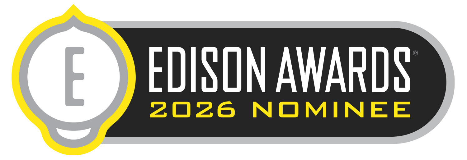 Base Molecular Resonance™ Technologies Named 2026 Edison Award Nominee, Honored for Breakthrough in Quantum Physics and Detection Technology