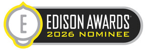 Base Molecular Resonance™ Technologies Named 2026 Edison Award Nominee, Honored for Breakthrough in Quantum Physics and Detection Technology