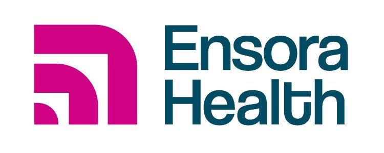 Ensora Health releases Future of Therapy report, revealing therapists' current views and predictions for mental healthcare in 2030