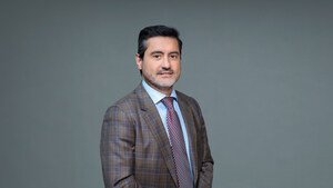 Leading Fetal &amp; Neonatal Surgeon Joins NYU Langone Health as Director of Advanced Fetal Care Center