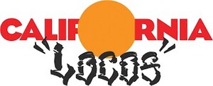 California Locos Bridge Art, Subculture, and the SoCal Rebellion with New Exhibition