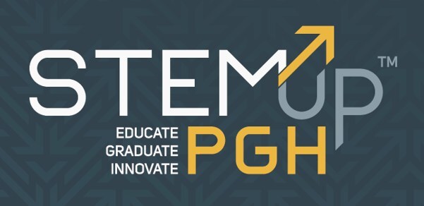 STEMup™ Science and Technology Foundation Announces Second Grant Award from the Richard King Mellon Foundation to Advance STEM Workforce Development Through Venture Development and Creation
