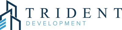 Trident Development, LLC