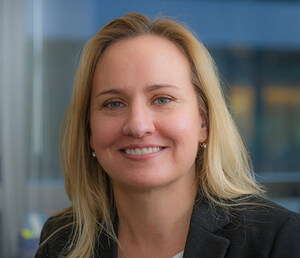 Health Data Analytics Institute (HDAI) deploys innovative use of LLMs for summarizing and supporting patient preferences at a leading cancer center