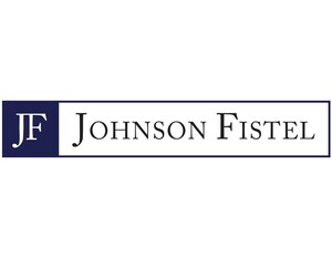 Johnson Fistel Investigates Potential Board Fiduciary Duty Breaches in the WideOpenWest Buyout by DigitalBridge and Crestview Partners