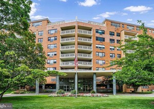 FirstService Residential Welcomes Elkins Park House to its Pennsylvania Portfolio