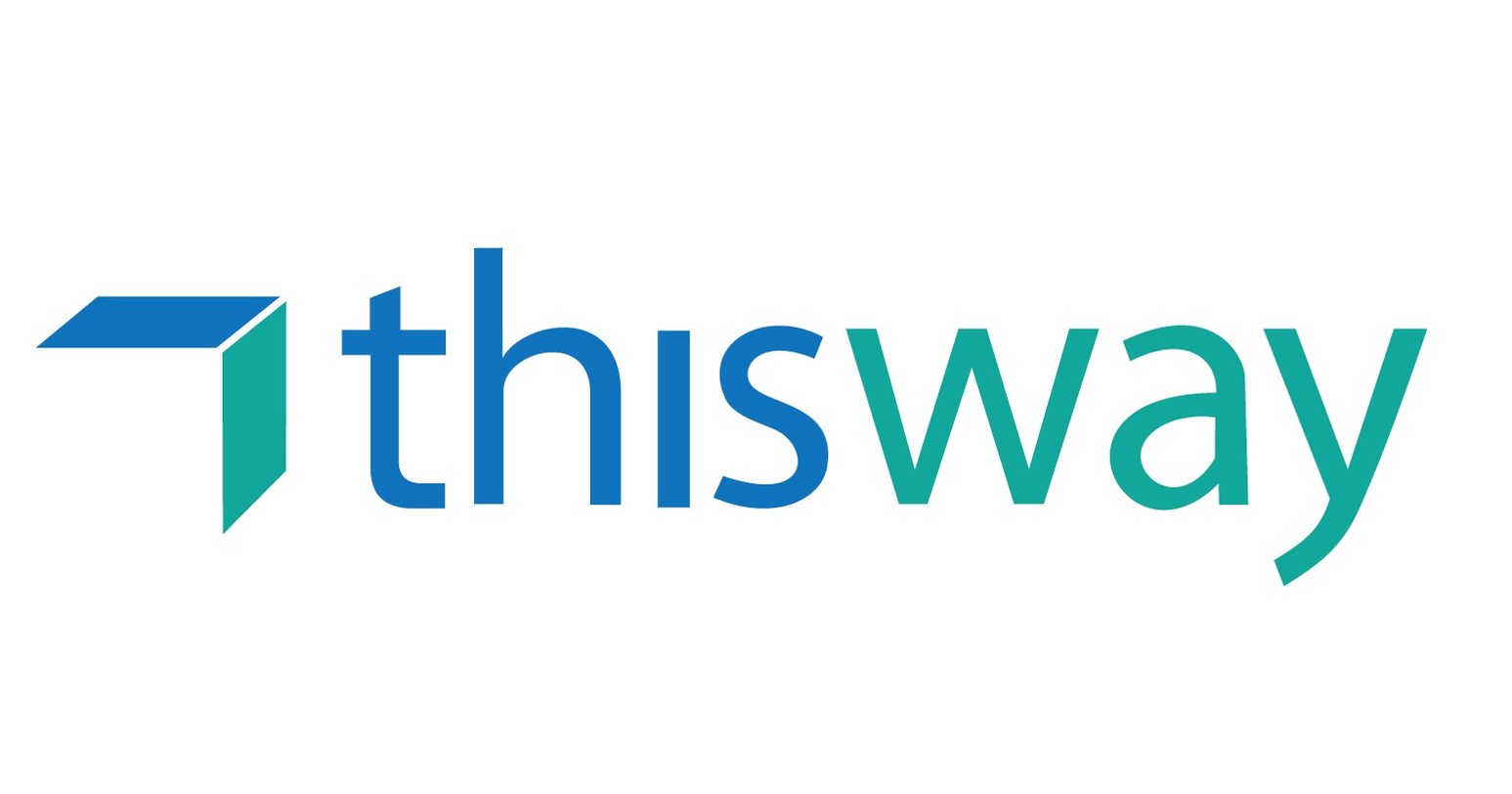 ThisWay Globals New Product amalgamy.ai Maximizes AI Revenue, Margins & Performance