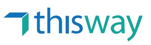ThisWay Global's New Product amalgamy.ai Maximizes AI Revenue, Margins &amp; Performance