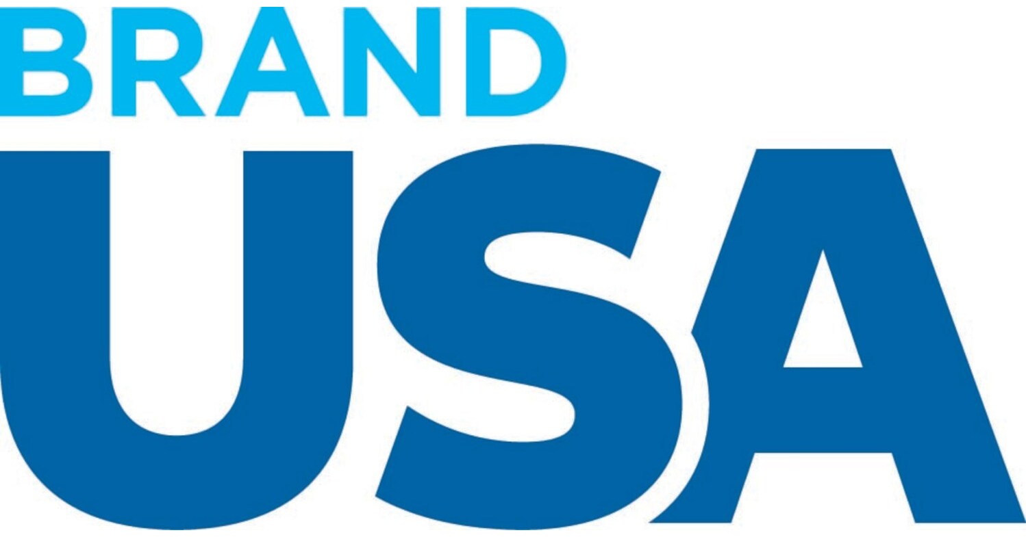 BRAND USA LANCE DE NOUVELLES INITIATIVES POUR RENFORCER LA CONFIANCE DES VOYAGEURS ET STIMULER LES VISITES INTERNATIONALES AU COURS DUNE ANN&Eacute;E CHARNI&Egrave;RE POUR LE TOURISME AUX &Eacute;TATS-UNIS