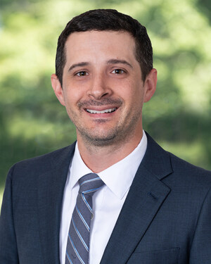 Anthony Genna at Boston Mutual Life Insurance Company Selected for American Council of Life Insurers (ACLI) 2026 Rising Leader Program
