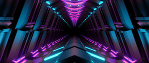 Altair Unlocks Next-Level HPC, AI, and Quantum Performance with Altair® HPCWorks® 2026