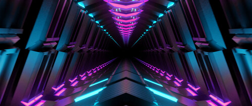 Altair announced significant upgrades to the Altair HPCWorks, enabling faster discovery with new features and improvements.