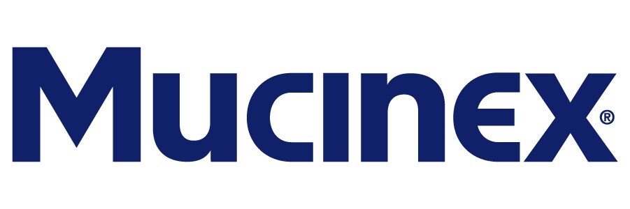 Mucinex