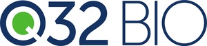 Q32 Bio Announces Completion of Enrollment in Part B of SIGNAL-AA Phase 2a Clinical Trial of Bempikibart for Alopecia Areata