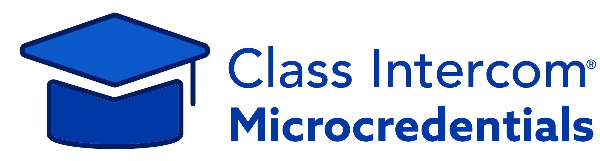 Class Intercom Launches Microcredentials to Empower Student Storytellers & Advance Digital Citizenship