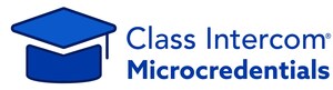 Class Intercom Launches Microcredentials to Empower Student Storytellers &amp; Advance Digital Citizenship