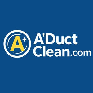 A'Duct Clean Establishes Itself as Tri-State Area's One-Stop-Shop for Home Air Quality and Safety