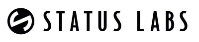 Status Labs logo