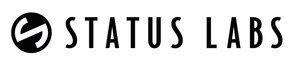 Status Labs Launches Generative Engine Optimization (GEO) Offering, Cementing Leadership in the AI Era of Search