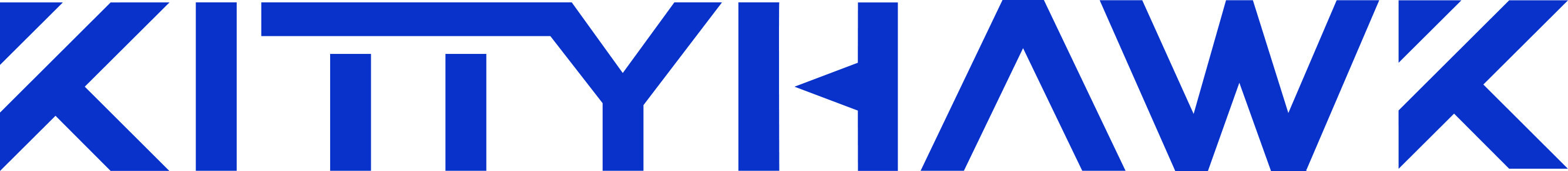 KittyHawk Acquires Exit Ventures; Paul Burgon Joins as Partner to Lead Energy & Climate Investments
