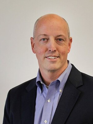 Paul Burgon, KittyHawk Frontier Partner