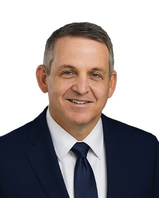 Doug Constable, Chief Executive Officer of Life Science Outsourcing, Inc., brings more than 30 years of MedTech leadership experience to guide the company’s next phase of growth under PPC Enterprises.