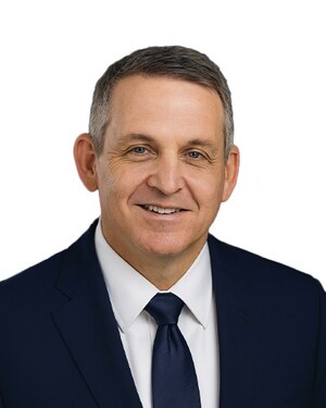 Life Science Outsourcing Appoints Doug Constable as Chief Executive Officer to Lead Next Phase of Growth
