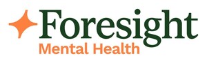 Foresight Mental Health Launches Comprehensive Maternal Mental Health Program to Address Critical Gaps in Care