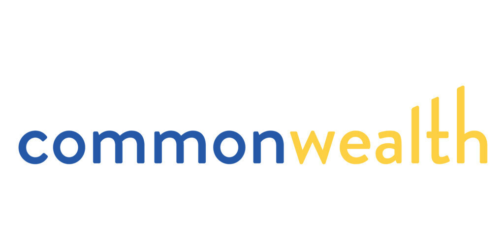 Commonwealth: Building Savings Is the Top Financial Priority for Workers Earning Low- to Moderate-Incomes