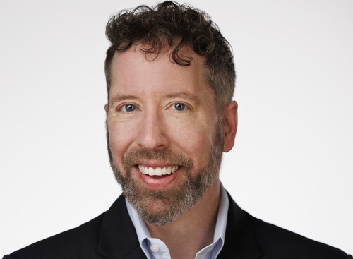 Dr. Allan Friedman, Former Senior Advisor and Strategist for the Cybersecurity and Infrastructure Security Agency (CISA), Strategic Advisor at NetRise