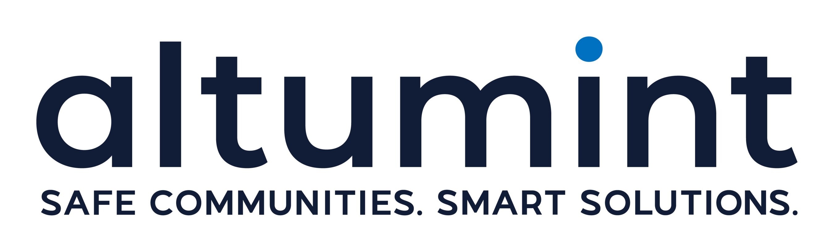 Altumint is an American-owned company dedicated to advancing community safety through proven, intelligent enforcement technology. We engineer, design, and support visual systems that use artificial intelligence to identify and capture violations such as speeding in school and work zones and running red lights. Our approach adds meaningful support for law enforcement, helping agencies uphold safety standards while maintaining program integrity.