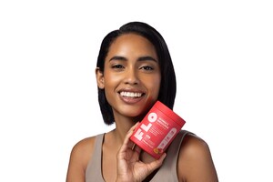 LEADING WOMEN'S HEALTH BRAND O POSITIV HEALTH LAUNCHES NEW MANGO FLAVOR OF FLO WOMEN'S ENDOCRINE SUPERFOOD POWDER