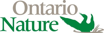 Broad Coalition of Civil Society Organizations Presents Legislative Petition to Repeal Bill 5