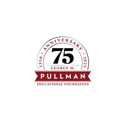 George M. Pullman Educational Foundation