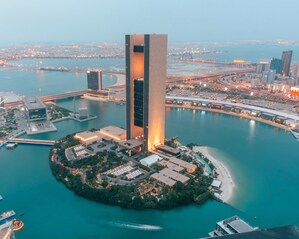Global Investors and Business Leaders Set to Convene in Bahrain for Gateway Gulf's third edition in November